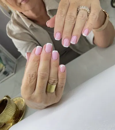 Med&Beauty Clinic makijaż permanentny manicure